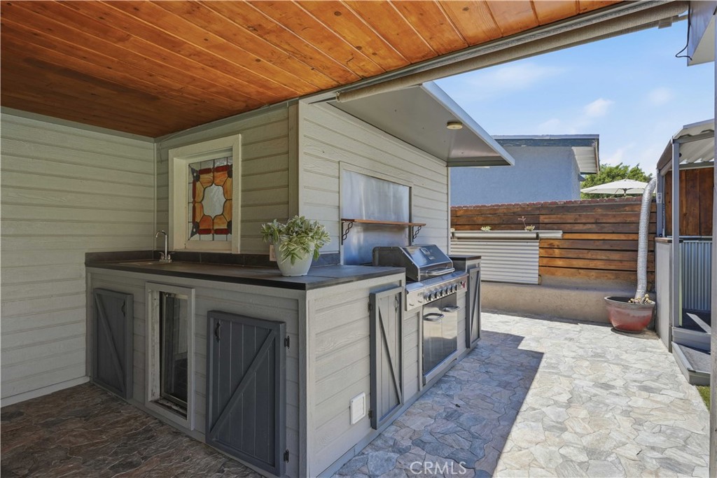 24335 Jennifer Place