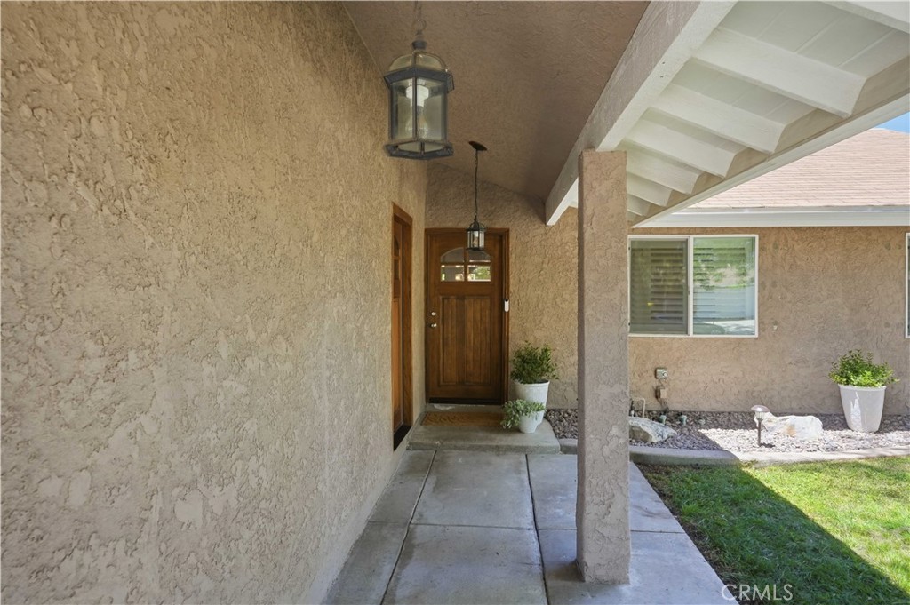 24335 Jennifer Place