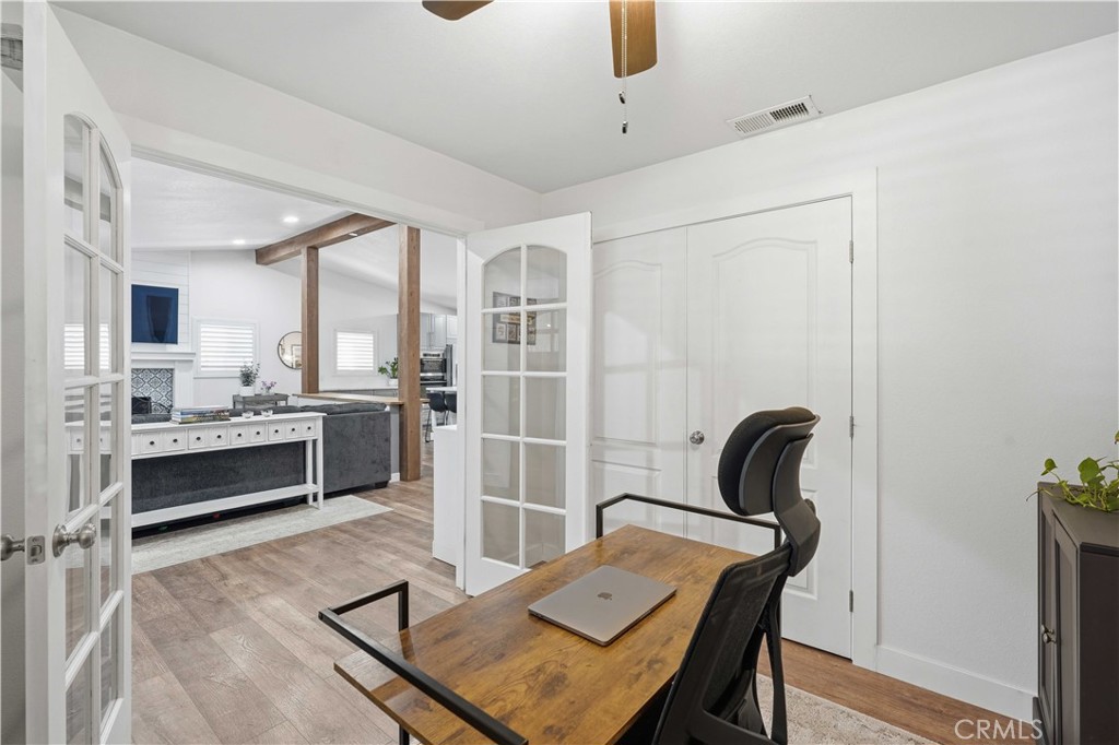 24335 Jennifer Place