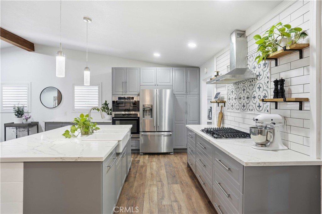 24335 Jennifer Place