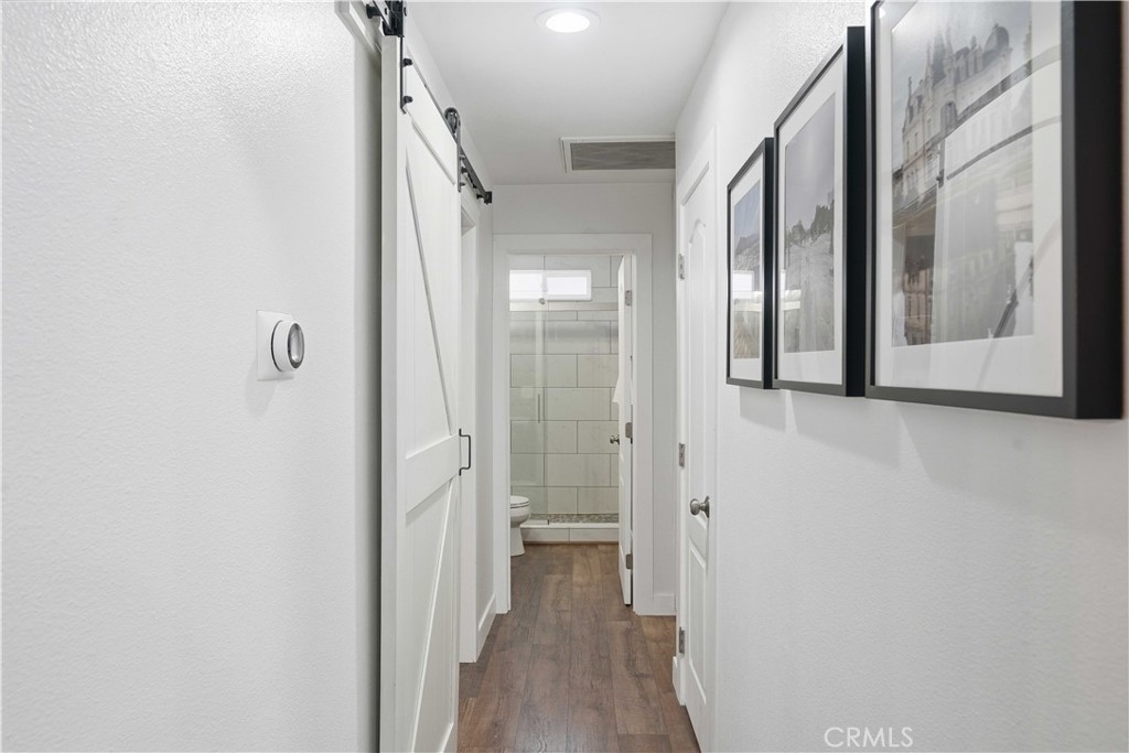24335 Jennifer Place