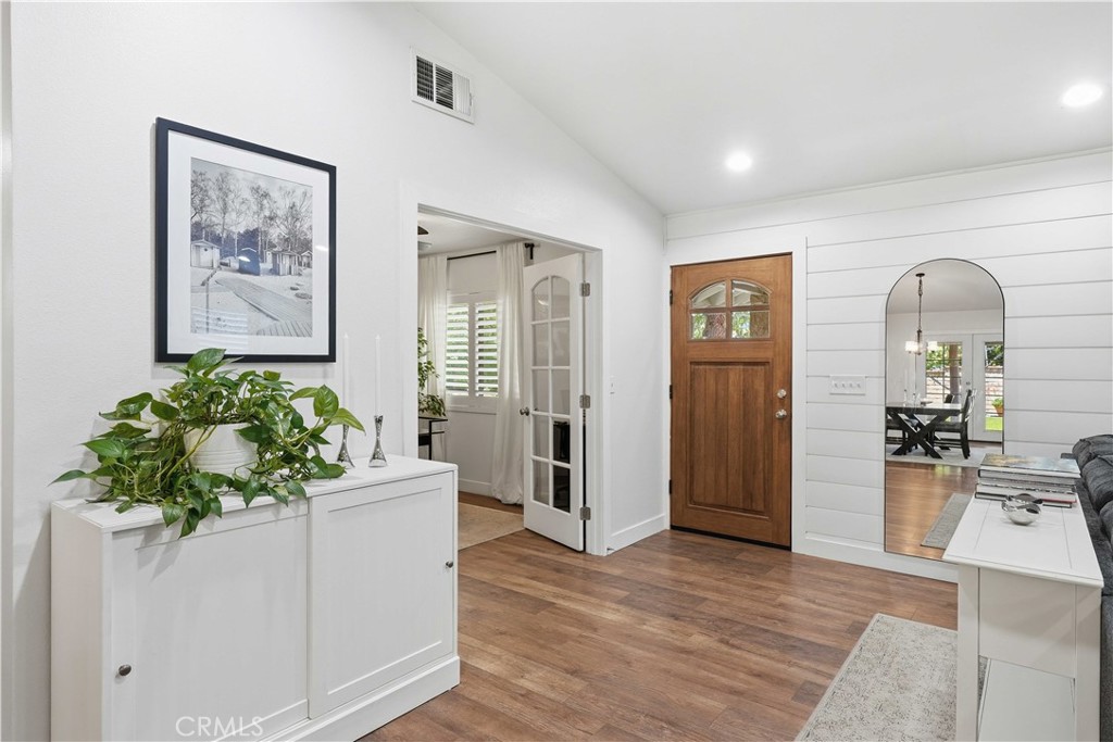 24335 Jennifer Place