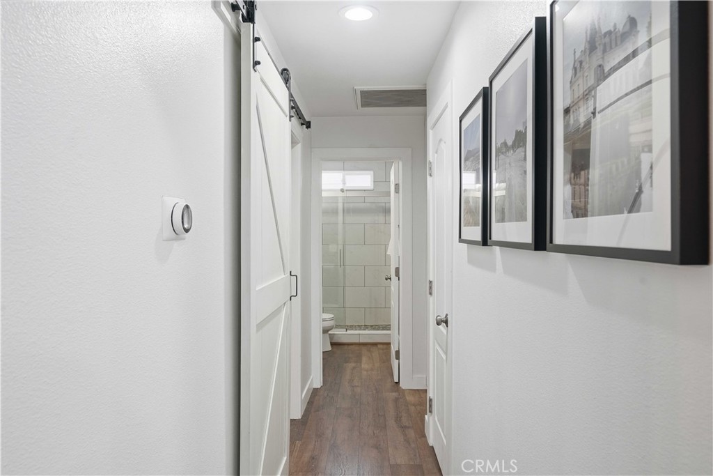 24335 Jennifer Place