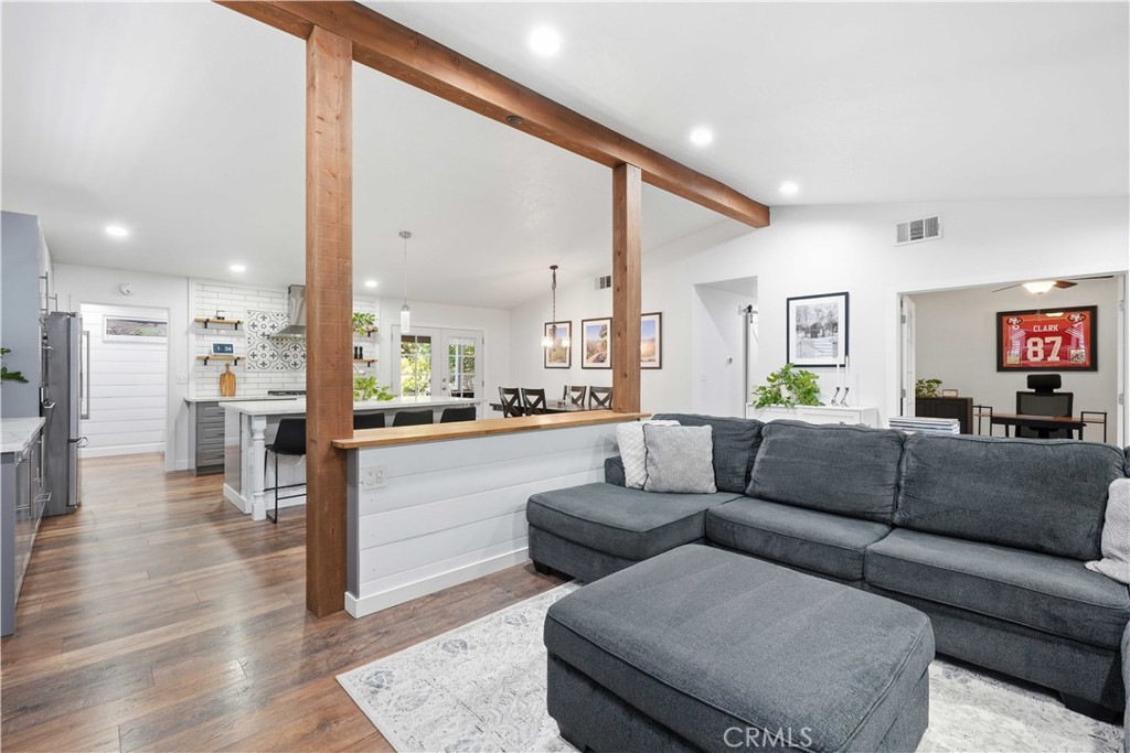 24335 Jennifer Place