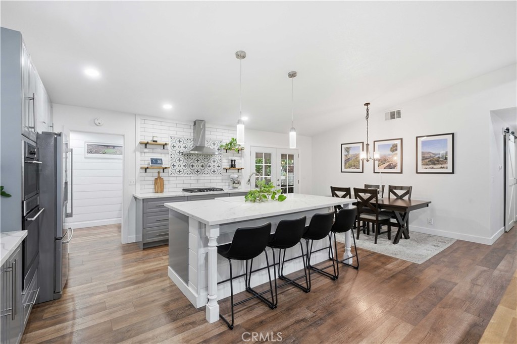24335 Jennifer Place