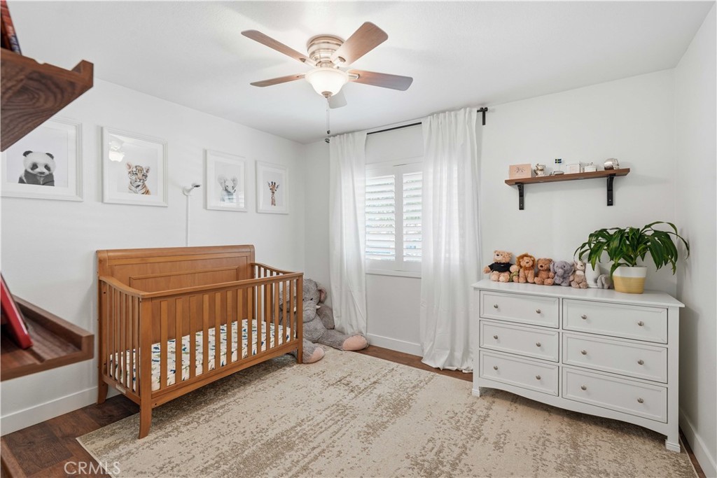 24335 Jennifer Place