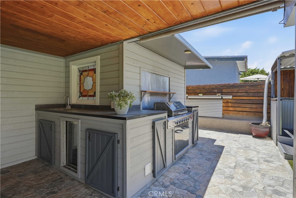 24335 Jennifer Place