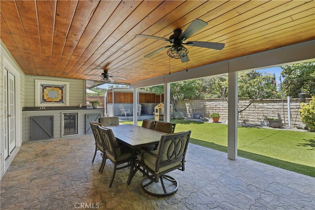 24335 Jennifer Place
