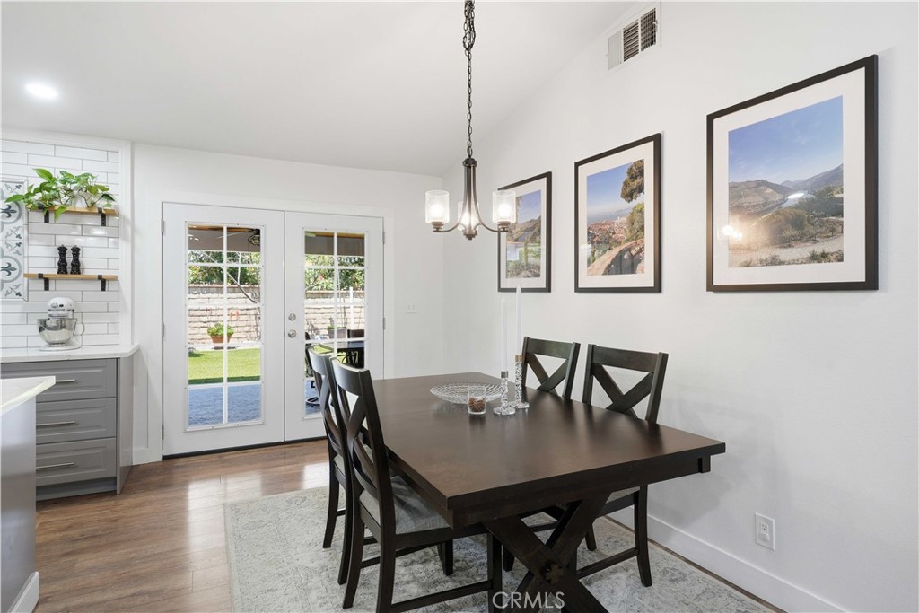 24335 Jennifer Place