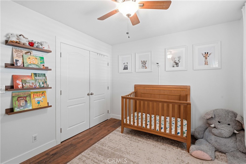 24335 Jennifer Place