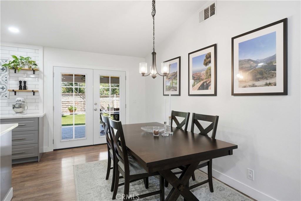24335 Jennifer Place