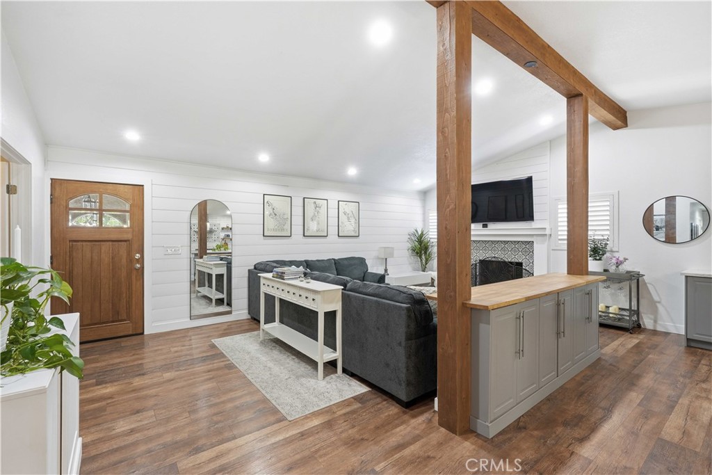 24335 Jennifer Place