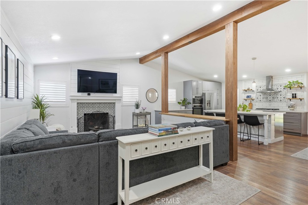 24335 Jennifer Place