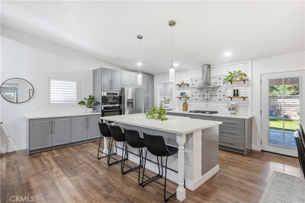 24335 Jennifer Place