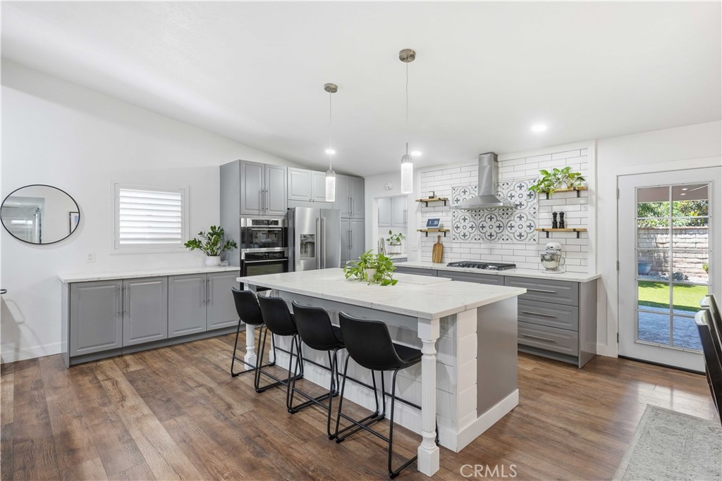 24335 Jennifer Place