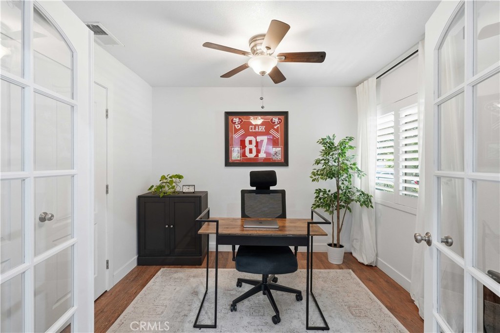 24335 Jennifer Place