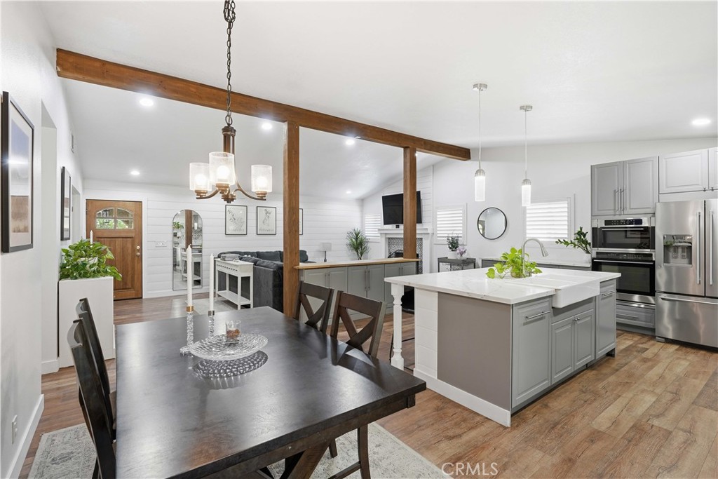 24335 Jennifer Place