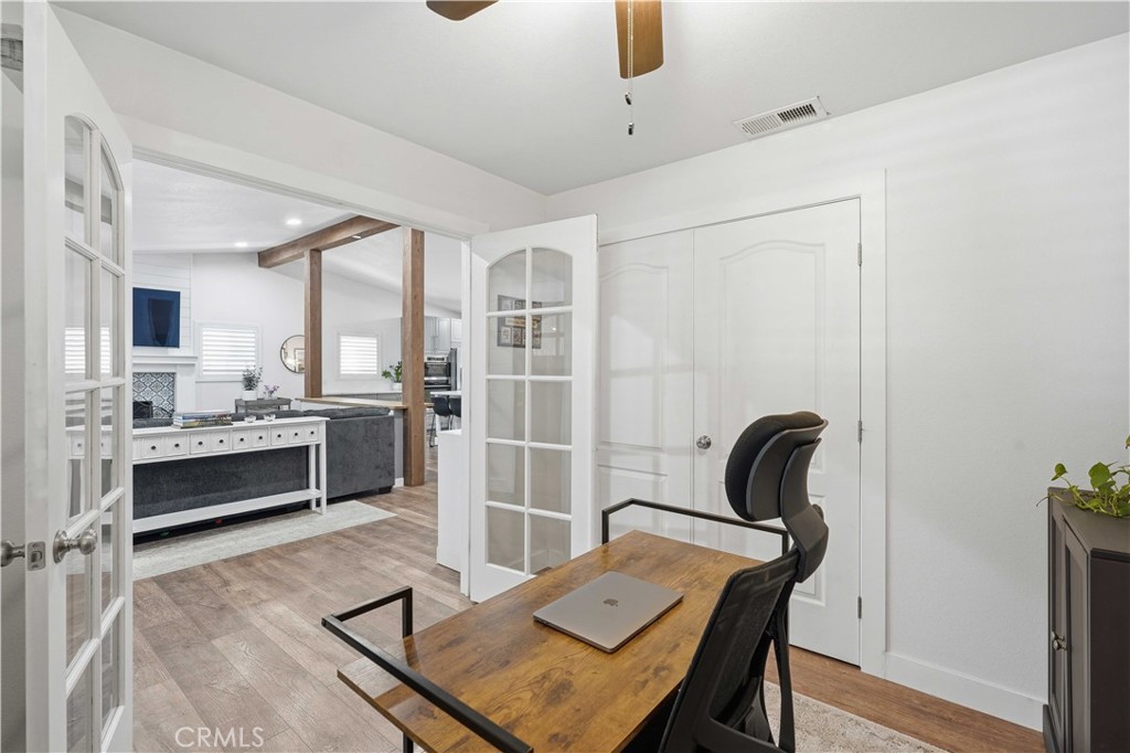 24335 Jennifer Place