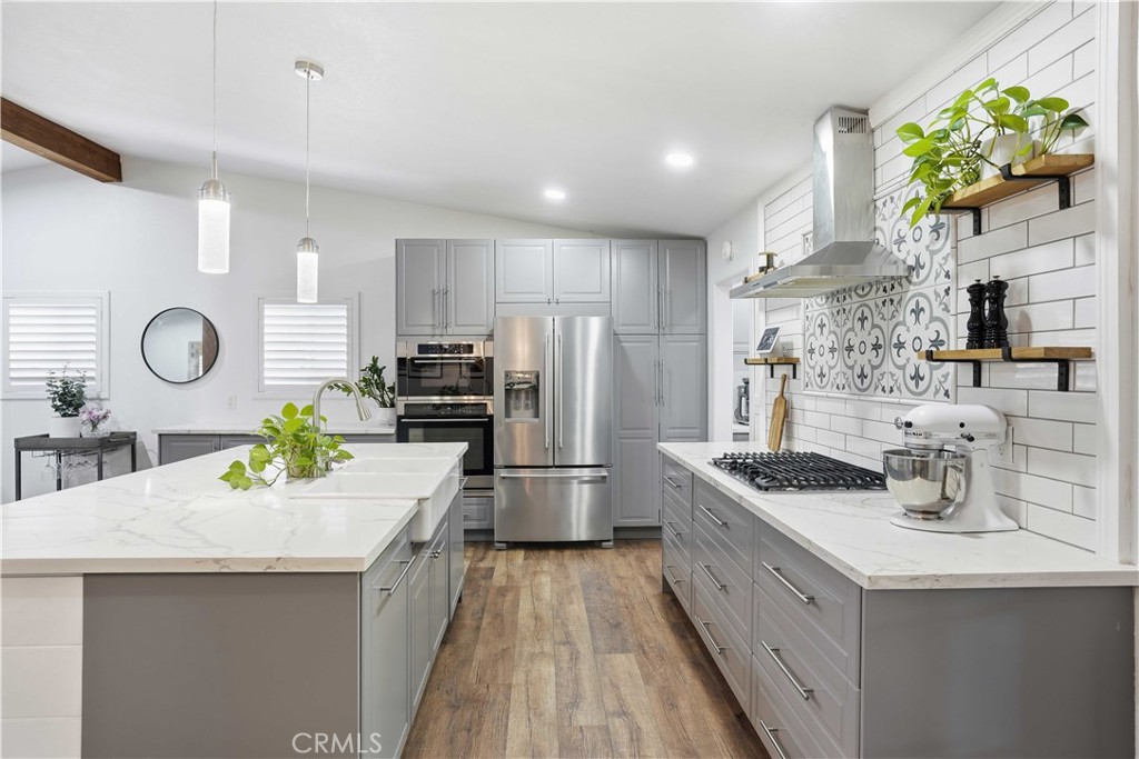24335 Jennifer Place