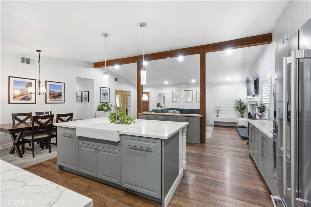 24335 Jennifer Place