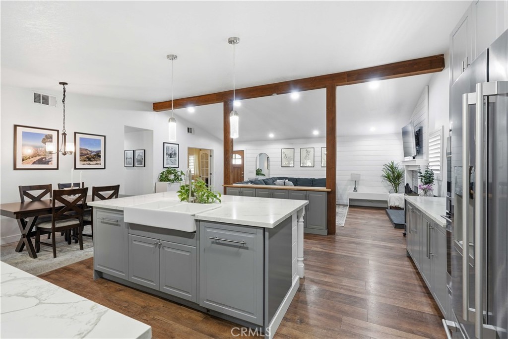 24335 Jennifer Place