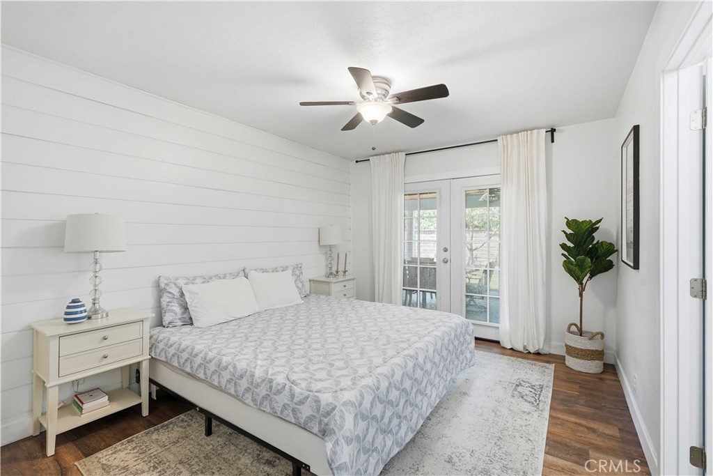 24335 Jennifer Place