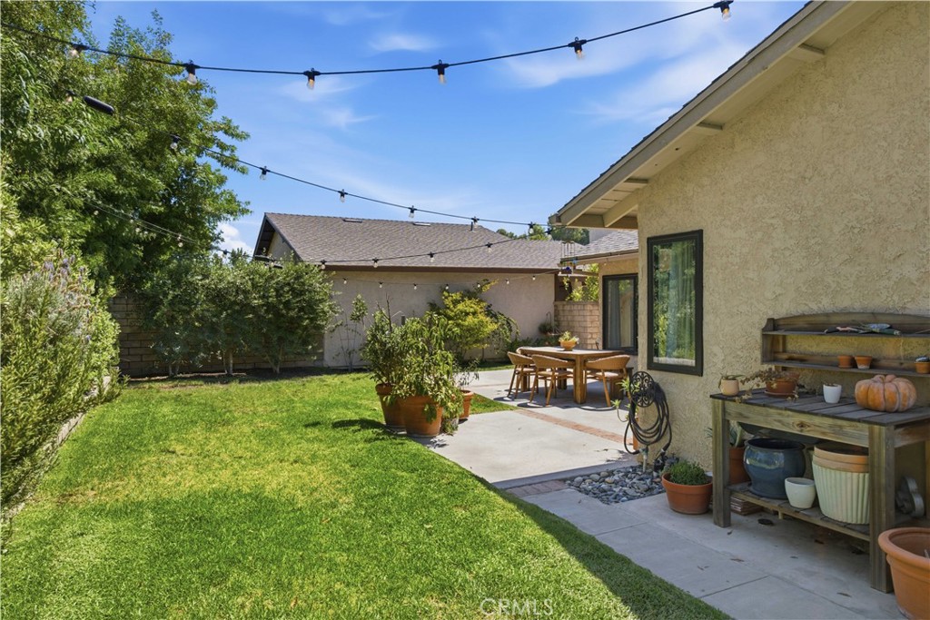 25864 Alegro Drive