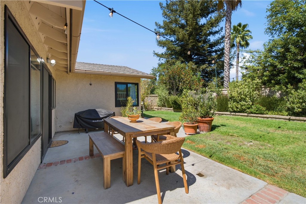 25864 Alegro Drive