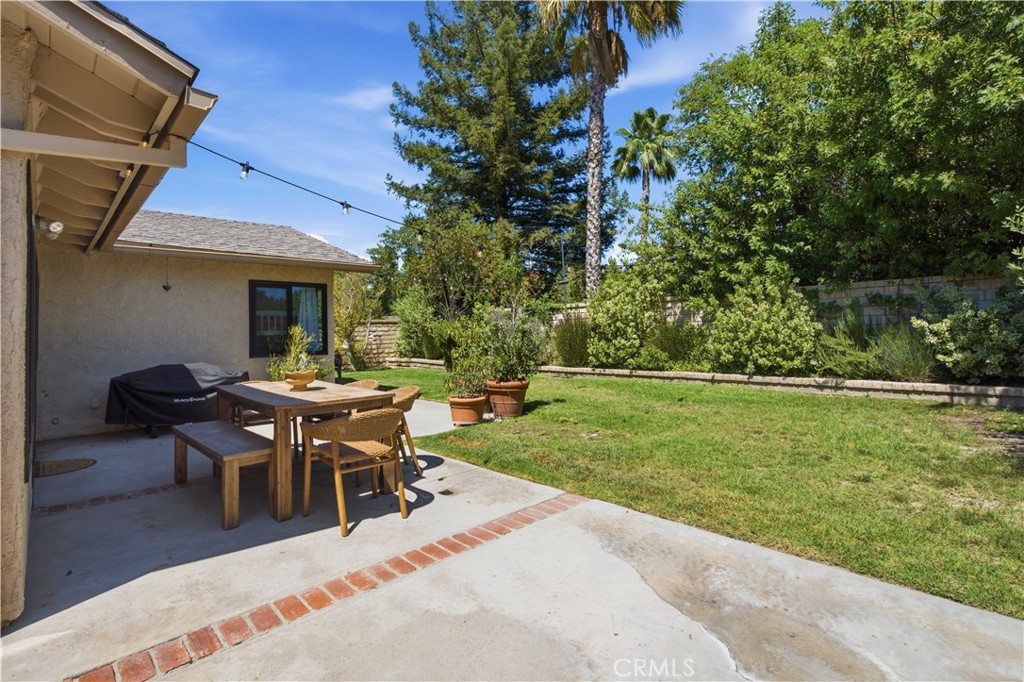 25864 Alegro Drive