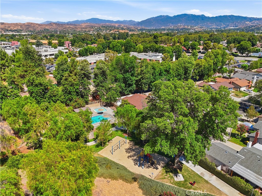 25864 Alegro Drive