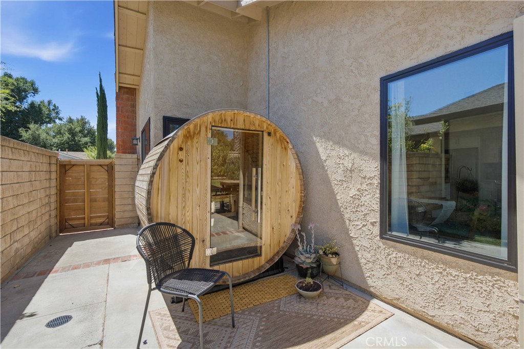 25864 Alegro Drive