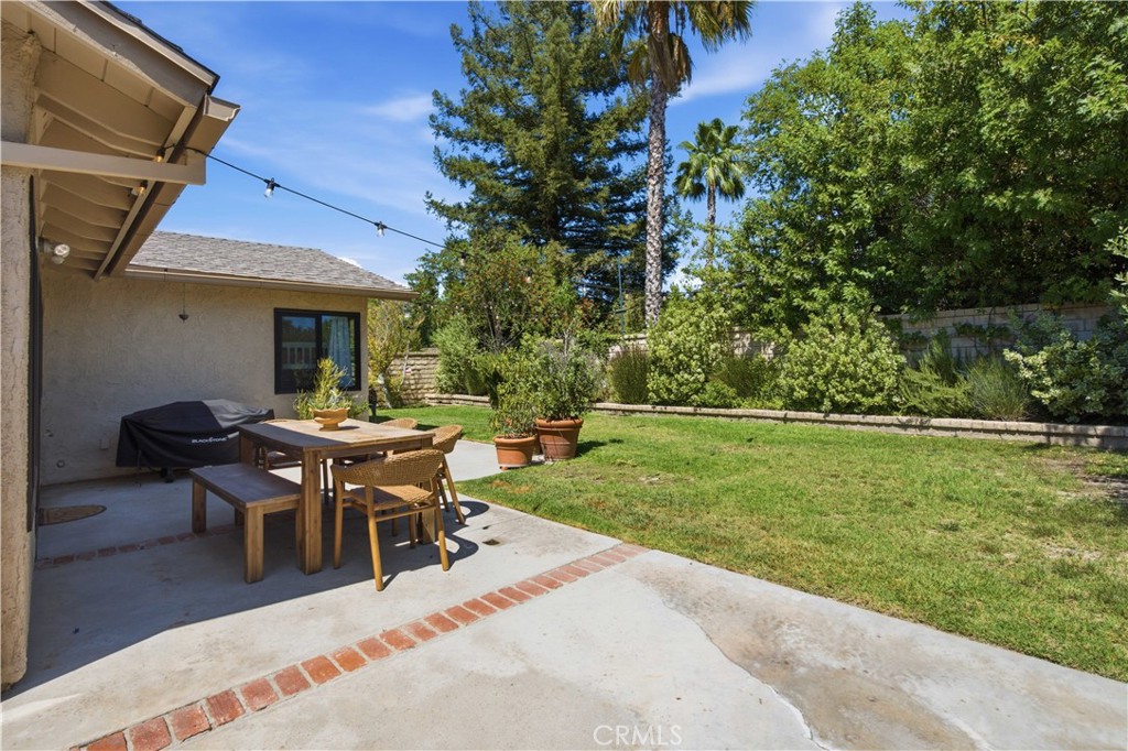 25864 Alegro Drive
