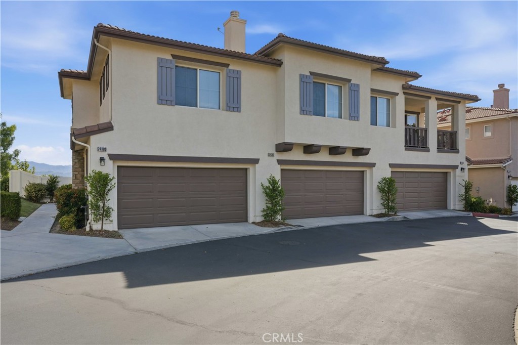 24382 Cavalini Place