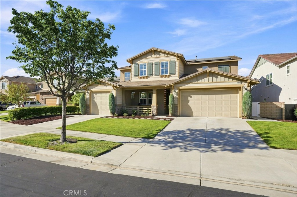 22389 Midtown Court