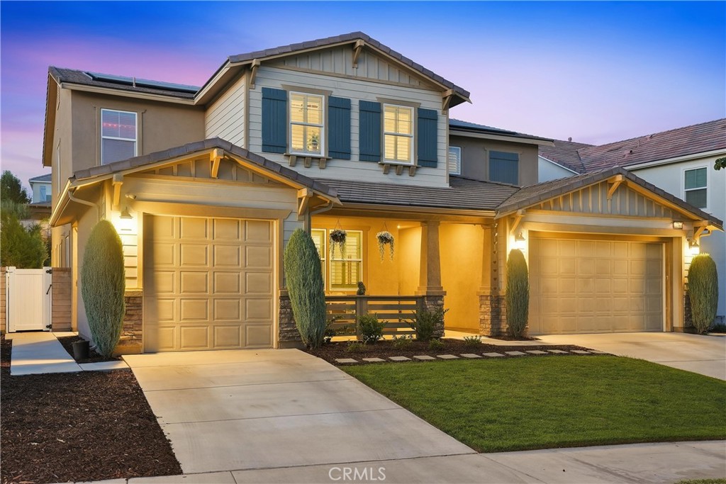 22389 Midtown Court
