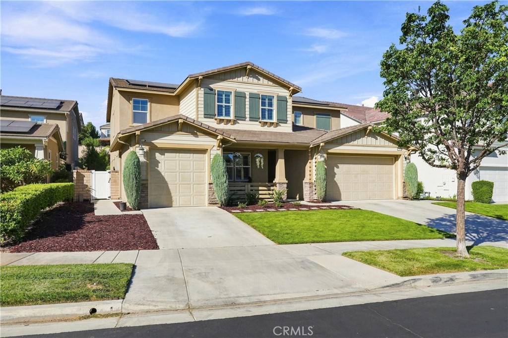 22389 Midtown Court