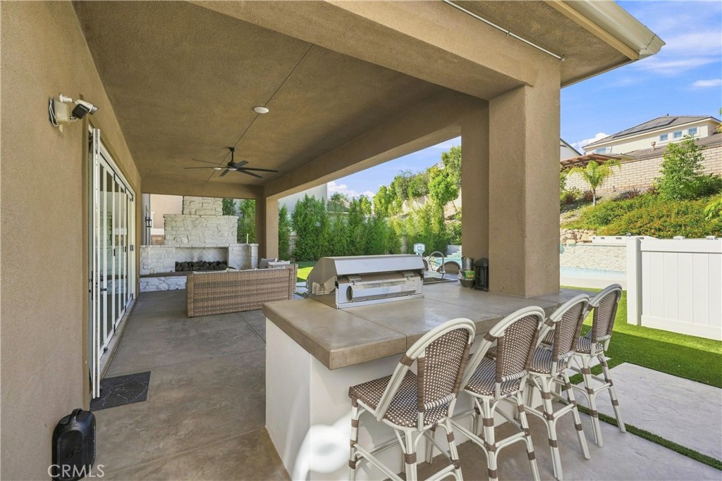22389 Midtown Court
