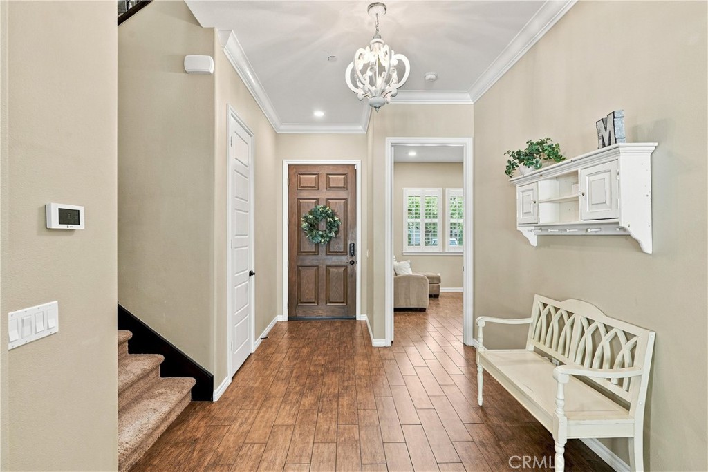 22389 Midtown Court