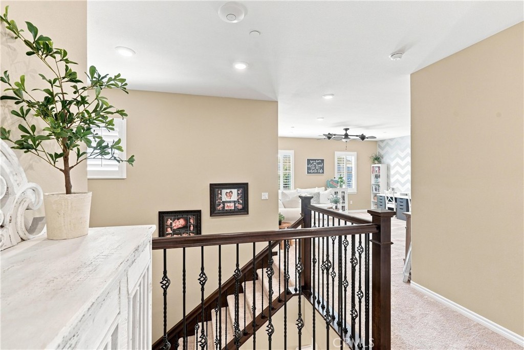 22389 Midtown Court