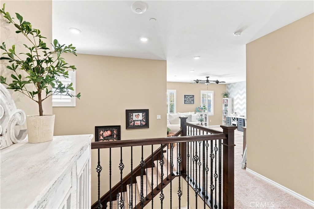 22389 Midtown Court