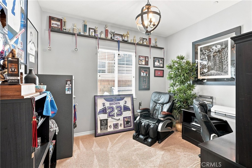 22389 Midtown Court