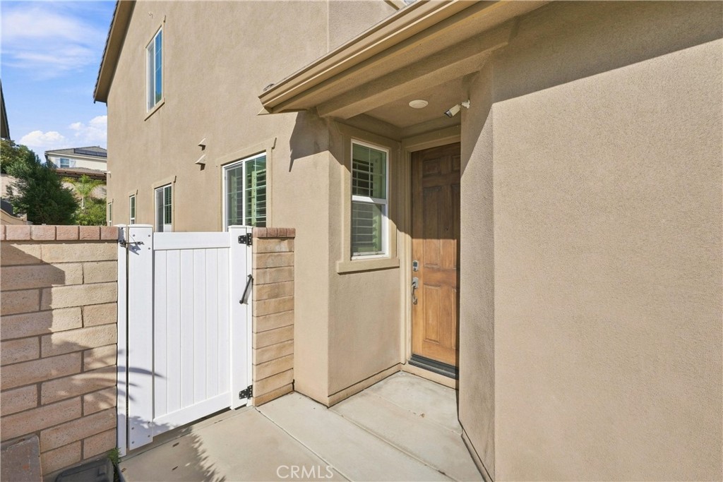22389 Midtown Court