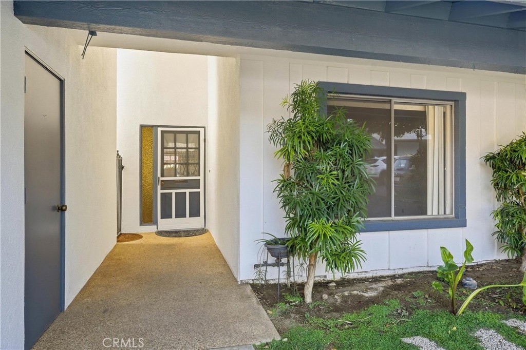 19432 Oak Crossing