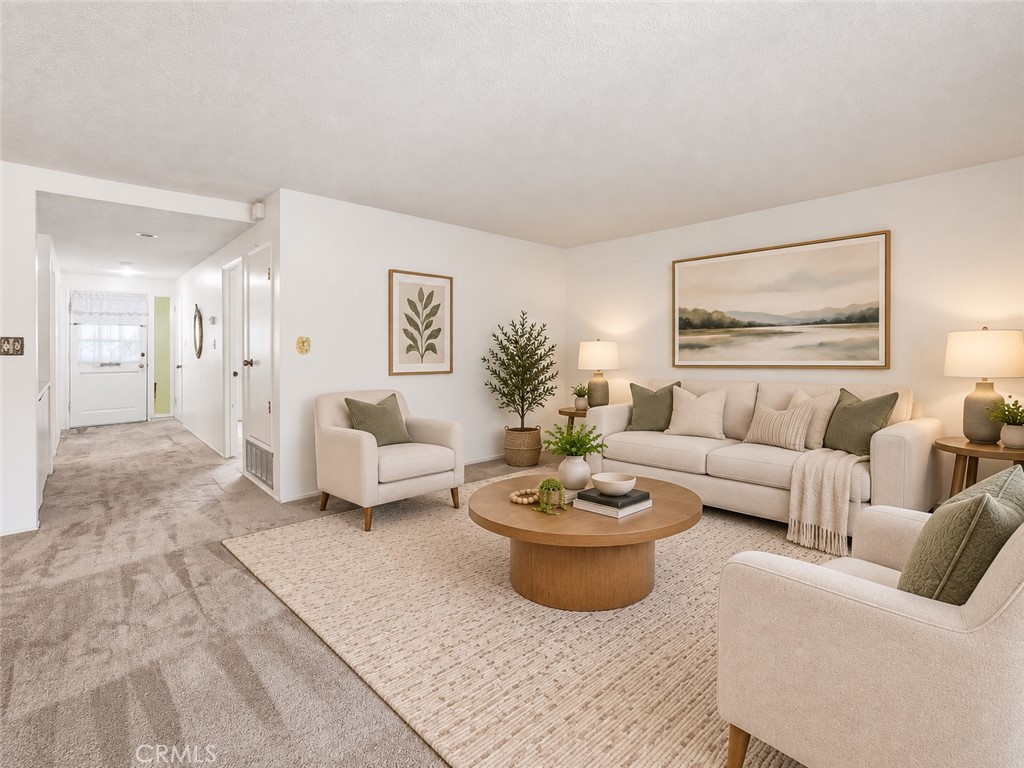 19432 Oak Crossing