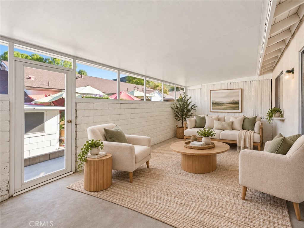 19432 Oak Crossing