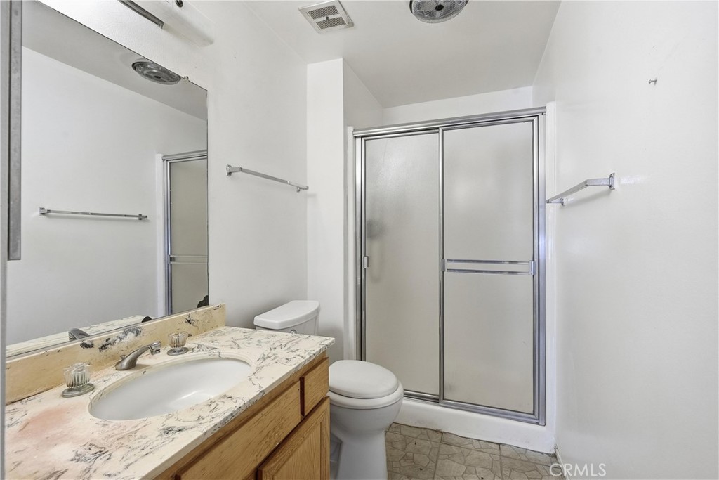 19432 Oak Crossing