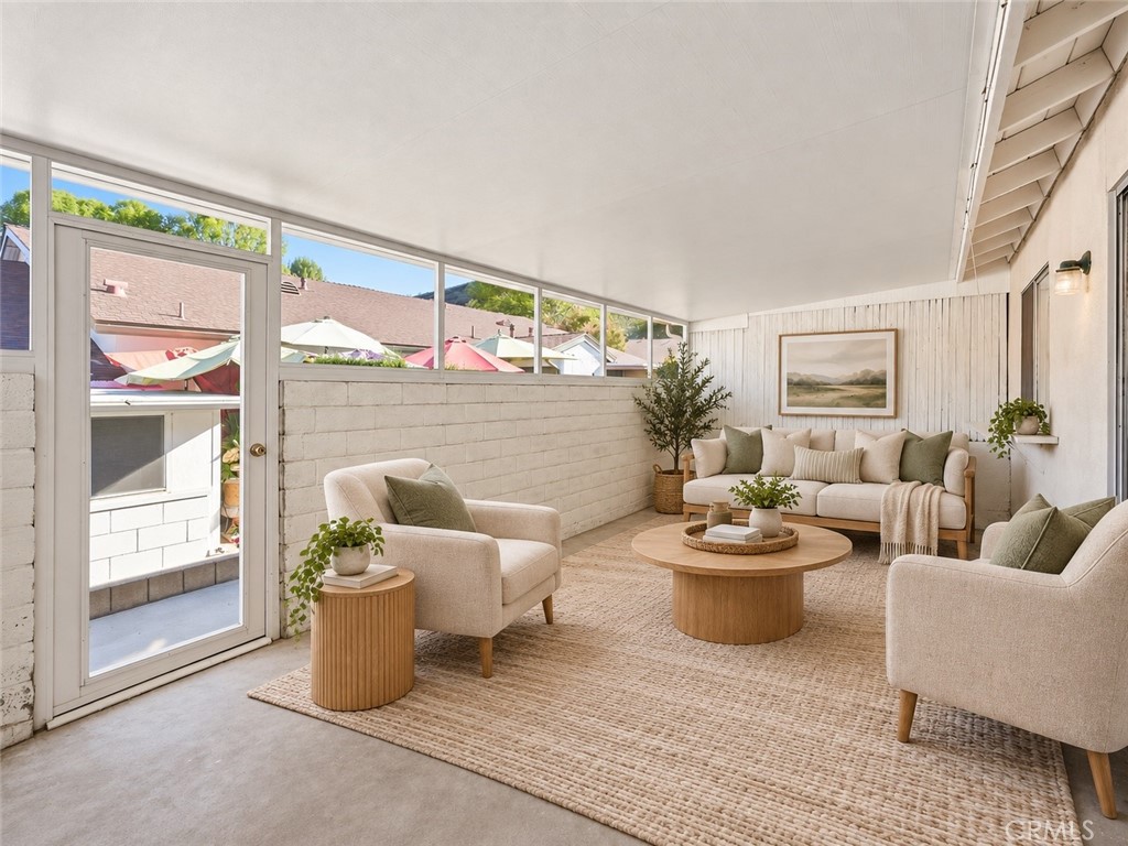 19432 Oak Crossing