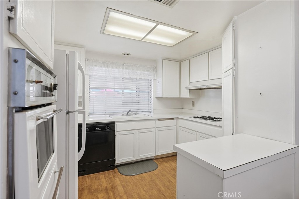 19432 Oak Crossing