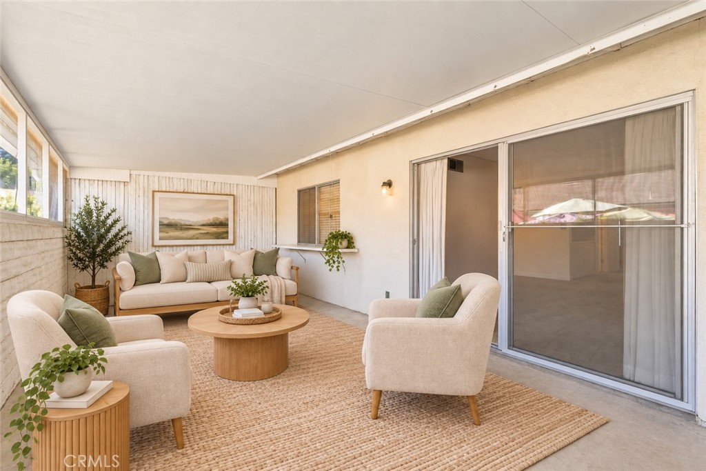 19432 Oak Crossing