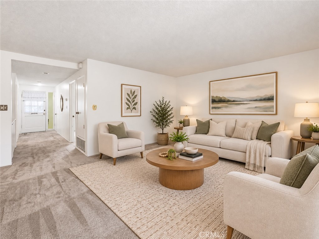 19432 Oak Crossing